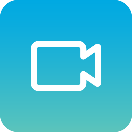 VIEWME - HD Video Calling logo