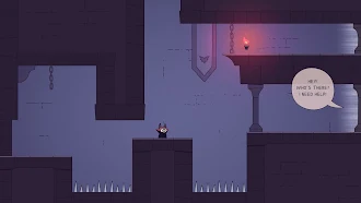 Game screenshot Desvelado mod apk