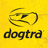 Dogtra Pathfinder icon