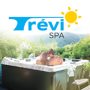 Top 10 Health & Fitness Apps Like Trévi Spa - Best Alternatives