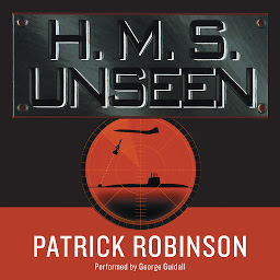 Imagem do ícone H.M.S. Unseen