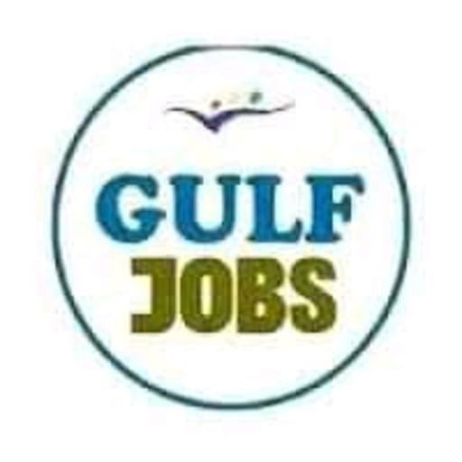 Assignment Abroad Gulf Job App logo