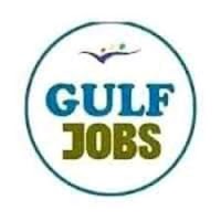 Assignment Abroad - Gulf jobs