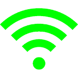 Savvy Wifi Widget icon