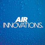 Cover Image of Herunterladen Air Innovations Technology  APK