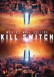 Icon image Kill Switch