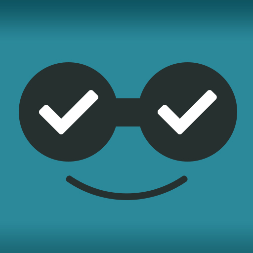 Habit Buddy logo
