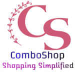 Cover Image of Baixar ComboShop- Shopping Simplified  APK