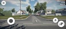 Car Business Simulator 2023のおすすめ画像4