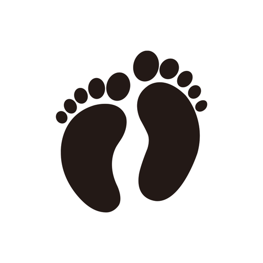 HANGTEN logo