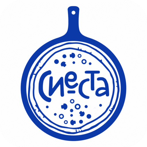 Сиеста | Новочеркасск logo