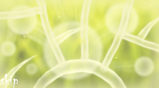 Android application Doonaminula Deluxe screenshort