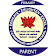 C.S.R Primary School icon