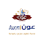 عون | Awon