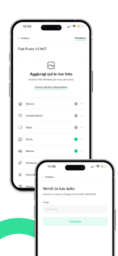 AutoSuperMarket screenshot 8