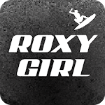 Cover Image of Descargar 록시걸 - Roxygirl  APK