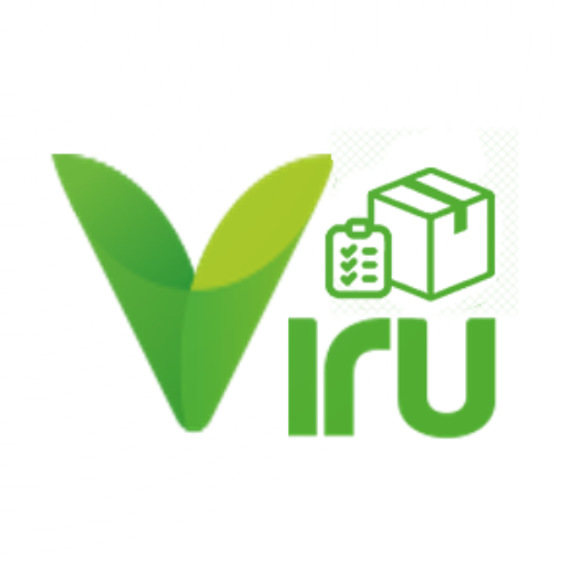 App de Inspecciones Test logo