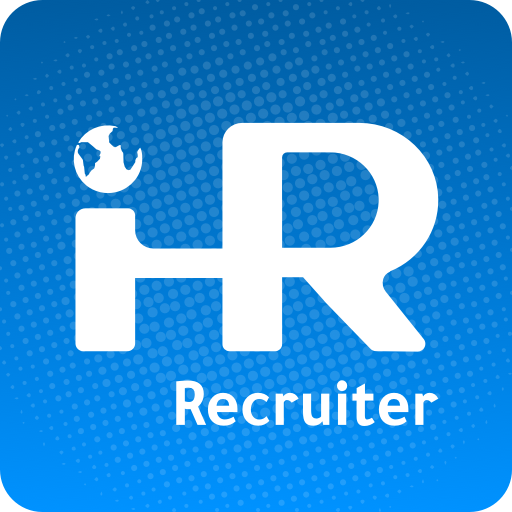 iHR Recruiter Unduh di Windows
