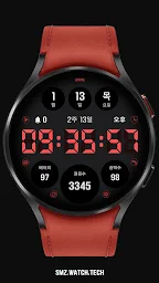 (한글디지털) SMZ Knights Pro 2 - Screenshot Image