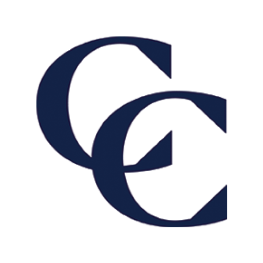 Corporate Cabs logo