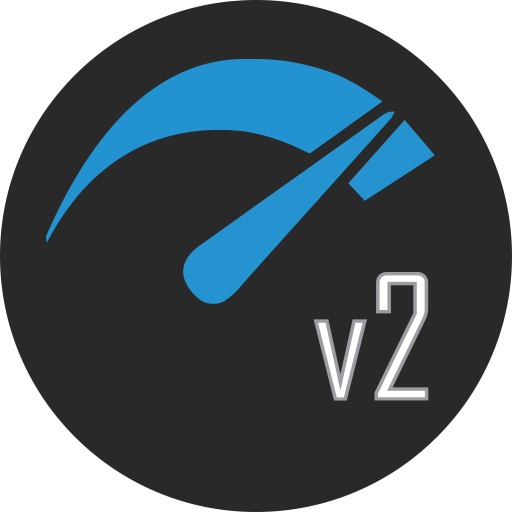 DMD2 logo