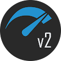 Download DMD2 3.00125 Apk for android