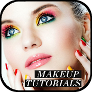 Top 28 Lifestyle Apps Like Professional Makeup Tutorials - Best Alternatives