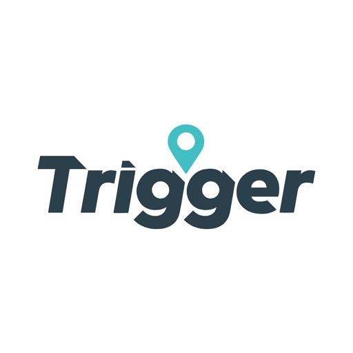 TriggerSA logo