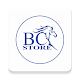 Download BC Store For PC Windows and Mac 1.2