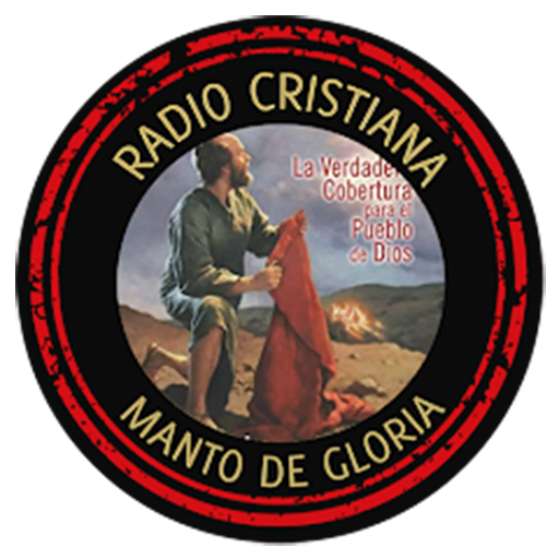 RADIO MANTO DE GLORIA
