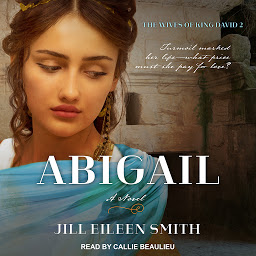 Icon image Abigail: A Novel