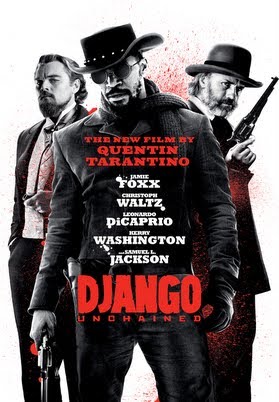 Django Unchained Movies On Google Play