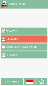 Gambar screenshot