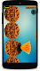 screenshot of Mala