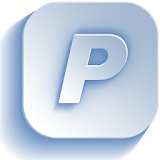 Payroo Mobile Payslip icon
