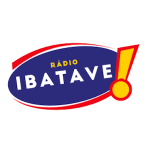 Rádio Ibatave