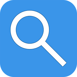 Icon image Magnifier