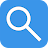Magnifier APK - Download for Windows