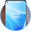 Theme for OnePlus Nord N200 APK