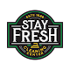 Stay Fresh Cleaning Center Laai af op Windows