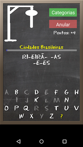 Hanged man in Brazilian Wiki Screen 2