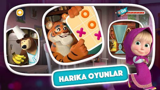 Ekran görüntüsü resmi