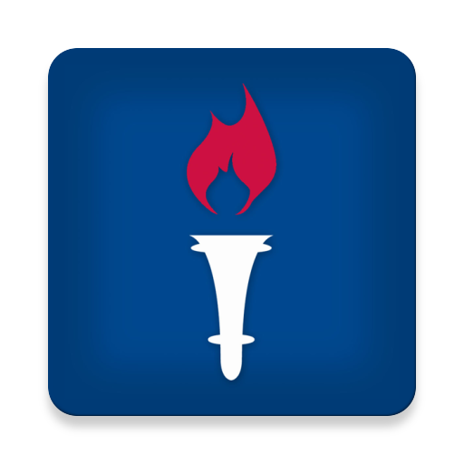 Liberty Bank Mobile Banking Apps Bei Google Play