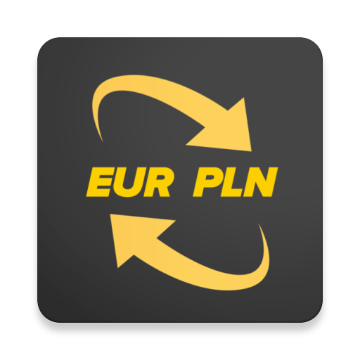 EUR To PLN Currency Converter Apps On Google Play