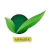 Planto Manager app apk icon