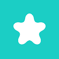 Between - Private Couples App