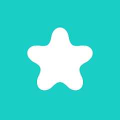 Lovify: Fun Couple Games - Apps on Google Play