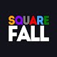 Square Fall Download on Windows
