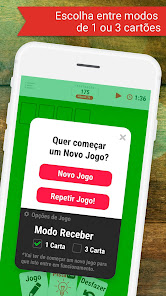Imagem de captura de ecrã