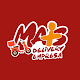 Mais Delivery - Empresas Windowsでダウンロード